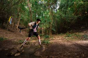 BIB: 
                            <button type="button" onclick="openModal(13718293)" class="btn btn-primary btn-sm float-right btn-popup" data-toggle="modal" data-target=".modal-high-quality">
                        <i class="fas fa-shopping-cart"></i> Add to Cart
                    </button>
                                            <button type="button" onclick="isThisMe(13718293, true)" class="btn btn-success btn-sm float-right btn-popup btn-isme hidden" data-toggle="tooltip" data-placement="bottom" title="นี่คือรูปของคุณใช่ไหม คลิกที่นี่เพื่อเอาเข้าอัลบั้ม">
                        <i class="fas fa-plus"></i> Add to album
                    </button>
                    <button type="button" onclick="isThisMe(13718293, false)" class="btn btn-warning btn-sm float-right btn-popup btn-isnotme hidden">
                        <i class="fas fa-ban"></i> Remove from album
                    </button>